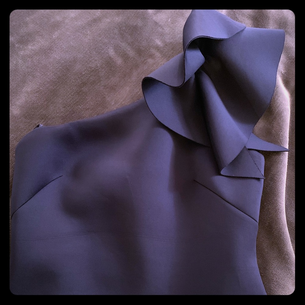Dress - Picture 2 of 5